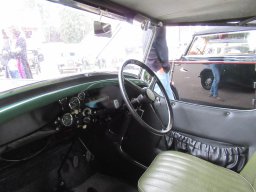 Parel der Voorkempen OTR2021-Johan Hauben_87